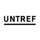 Www.untref.edu.ar Logo