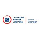 Www.unvm.edu.ar Logo