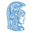 Www.uoa.gr Logo