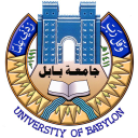 Www.uobabylon.edu.iq Logo