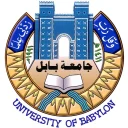 Www.uobabylon.edu.iq Logo