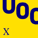 Www.uoc.edu Logo