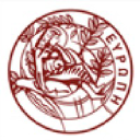 Www.uoc.gr Logo
