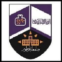 Www.uofk.edu Logo