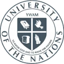 Www.uofn.edu Logo