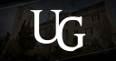 Www.uoguelph.ca logo