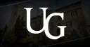 Www.uoguelph.ca logo