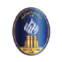 Www.uoh.edu.sa Logo
