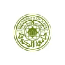 Www.uokufa.edu.iq Logo