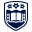 Www.uow.edu.au logo
