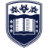 Www.uowdubai.ac.ae Logo