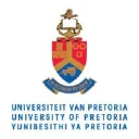 Www.up.ac.za logo