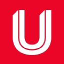 Www.upaep.mx Logo