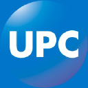 Www.upc.edu Logo