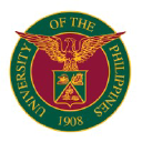 Www.upd.edu.ph Logo