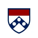Www.upenn.edu Logo