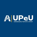 Www.upeu.edu.pe Logo