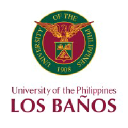 Www.uplb.edu.ph/ Logo