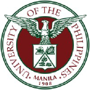 Www.upm.edu.ph Logo