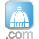 Www.upm.es Logo