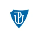 Www.upol.cz Logo