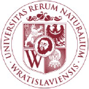 Www.upwr.edu.pl Logo