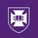 Www.uq.edu.au logo