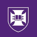 Www.uq.edu.au logo