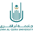Www.uqu.edu.sa Logo