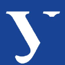 Www.urfu.ru Logo