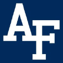 Www.usafa.edu Logo