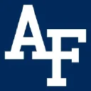 Www.usafa.edu Logo