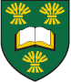 Www.usask.ca Logo