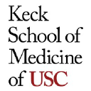 Www.usc.edu Logo