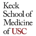Www.usc.edu Logo