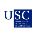 Www.usc.es Logo