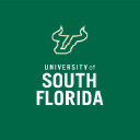 Www.usf.edu Logo