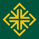 Www.usfca.edu Logo
