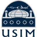 Www.usim.edu.my/ logo