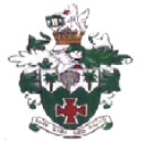 Www.usl.edu.sl Logo