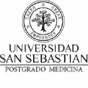 Www.uss.cl Logo