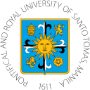 Www.ust.edu.ph/ Logo