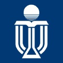 Www.ust.hk Logo