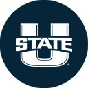 Www.usu.edu Logo