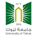 Www.ut.edu.sa Logo