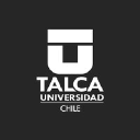 Www.utalca.cl Logo