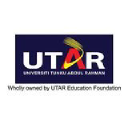 Www.utar.edu.my Logo