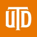 Www.utdallas.edu Logo