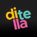 Www.utdt.edu Logo