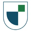Www.utem.cl Logo
